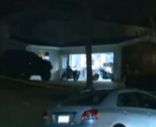 美 가정집에서 4살 꼬마가 쏜 총에 6살 남아 숨져 