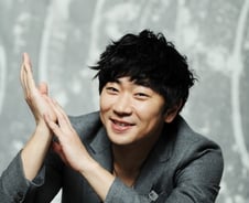 "공연계 '흥행 아이콘'을 아시나요?"