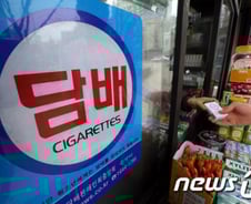 [단독]담뱃값 인상법안 4월 국회 논의 "무산"