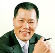 [단독]LS산전 ITS 부문도 정리..중견 대보그룹에 매각 추진