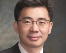 [베스트리포트]종합식품회사로 재탄생한 롯데삼강