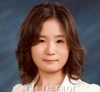 [기자수첩]"주주는 회사의 동업자다" 