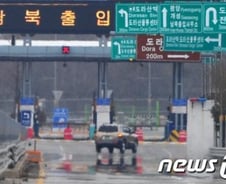 개성공단 공장 관리인력 "제로" 우려(종합)