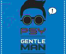 싸이 '젠틀맨' 실망? "'강남스타일'도 처음엔.."