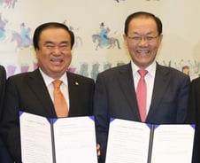 여야 6인협의체 "경제민주화·추경 구체적 검토"