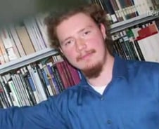 美 칼부림 범인, 사람 얼굴 잘라 가면 만들려 했다 