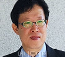 "용산역세권 개발 처음 볼때부터 아니었다"