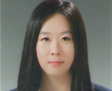 [기고] 임시정부 수립 기념일에 생각하는 나라사랑 