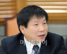 지방의료원이 누적적자와 폐업위기에 빠진 이유