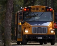 美 '유대인은 왜 악마인가' 작문숙제 낸 교사 논란