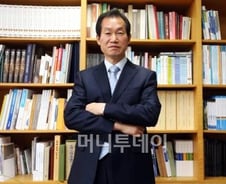 새로운 일자리 20만개 더 만드는 방법은
