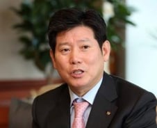 30대 늦깎이 증권맨 입문, 맡은 지점마다 1위 릴레이