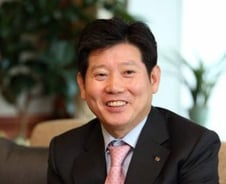 해외채권 名家 '우뚝', 전 국민 은퇴자산 책임진다