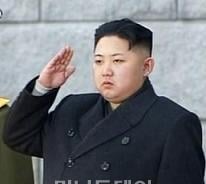 김정은 대체 뭘 믿고? '대화거부' 이유는 바로...