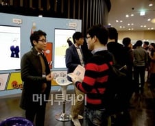 현대차그룹에 입사하려면 가장 필요한 것은? 