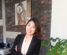 토익 700점, 지방대 졸업생 현대차 입사한 비결은?