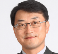 15년만에 다시 보는 맥킨지의 '공포마케팅'