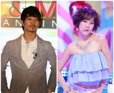 [단독]지오·고우리, '사랑과전쟁2' 아이돌편 2탄 출연