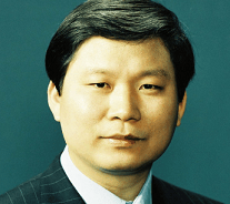 [기고]‘4대 사회악 범죄’란 무엇인가?