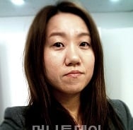 [기자수첩]'기차만 타는 여행' 브이트레인