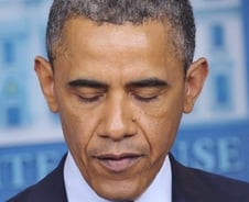 美 백악관 관계자 "보스턴 폭발, 테러 확신"