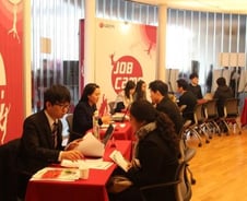 LG그룹, 지방대·여성 공채 출신 '쑥쑥' 늘린다