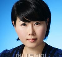 [기자수첩]세무조사 정치적 이용 말아야