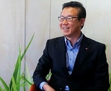 LG전자 "직무와 전공에 충실한 인재라면 'OK'"