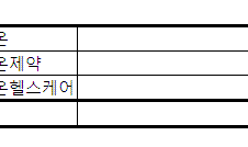 서정진 셀트리온 회장, 지분매각 규모 최소 1.7조