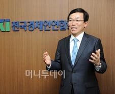 새산업운동으로 200만개 일자리 창조경제 꽃피운다 