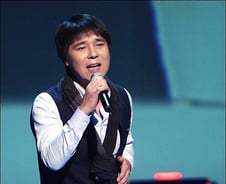 [단독]임창정 "아픈사람들 더 힘들게 해야 좋나?"(직격인터뷰)