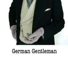 각국의 '젠틀맨' 비교···싸이는 어떤 젠틀맨?