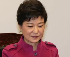 朴대통령 "경제민주화, 누구 벌주고 옥죄는 거 아냐" 