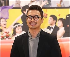 [단독]'정글'정준, 고산병 중도포기…15일 나홀로 귀국