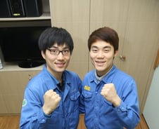 "학력·스펙? 포항제철소 정비업무는 내가 짱"