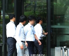 "대기업 최초" 한화그룹, 인적성검사 없앴더니