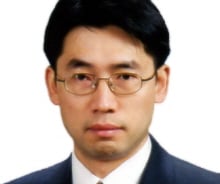 [베스트리포트]엔 약세, 한일 전력회사의 '희비' 