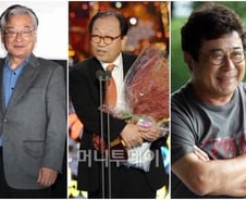 [단독]나영석PD 新예능, 이순재·신구·백일섭 '효도관광' 