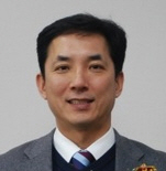 박민식 "대기업 '내부거래 전부' 문제삼는 것 아냐"