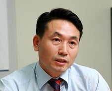 "악성코드 유포순간 탐지하는 웹보안 시급"
