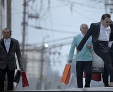 KBS "싸이 '젠틀맨' 뮤비 부적격"… 공영방송의 위엄?