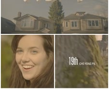 [단독]조용필 'Hello', 美아메리칸아이돌6 우승곡 작곡가 참여