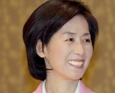 "창조경제 전에, 이것부터 꼭"…백회장의 제언