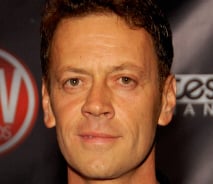 이탈리아 차기 대통령 포르노 스타?