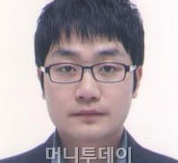 [기자수첩]벤처창업..슈퍼스타V를 아시나요