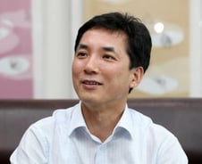 "국회가 전기밥솥인가? 경제민주화 법안은…"