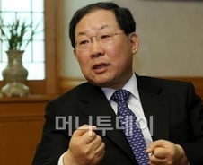 "국민행복기금, 스스로 돕는자를 돕자는 것"