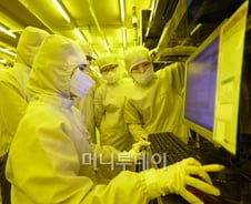 대학에 가지 않고도 반도체 전문가 되는 방법은?