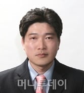 [기자수첩]건설업계의 '우문정답'