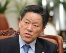 주승용 "용산역세권, 첫단추부터 잘못 끼웠다"